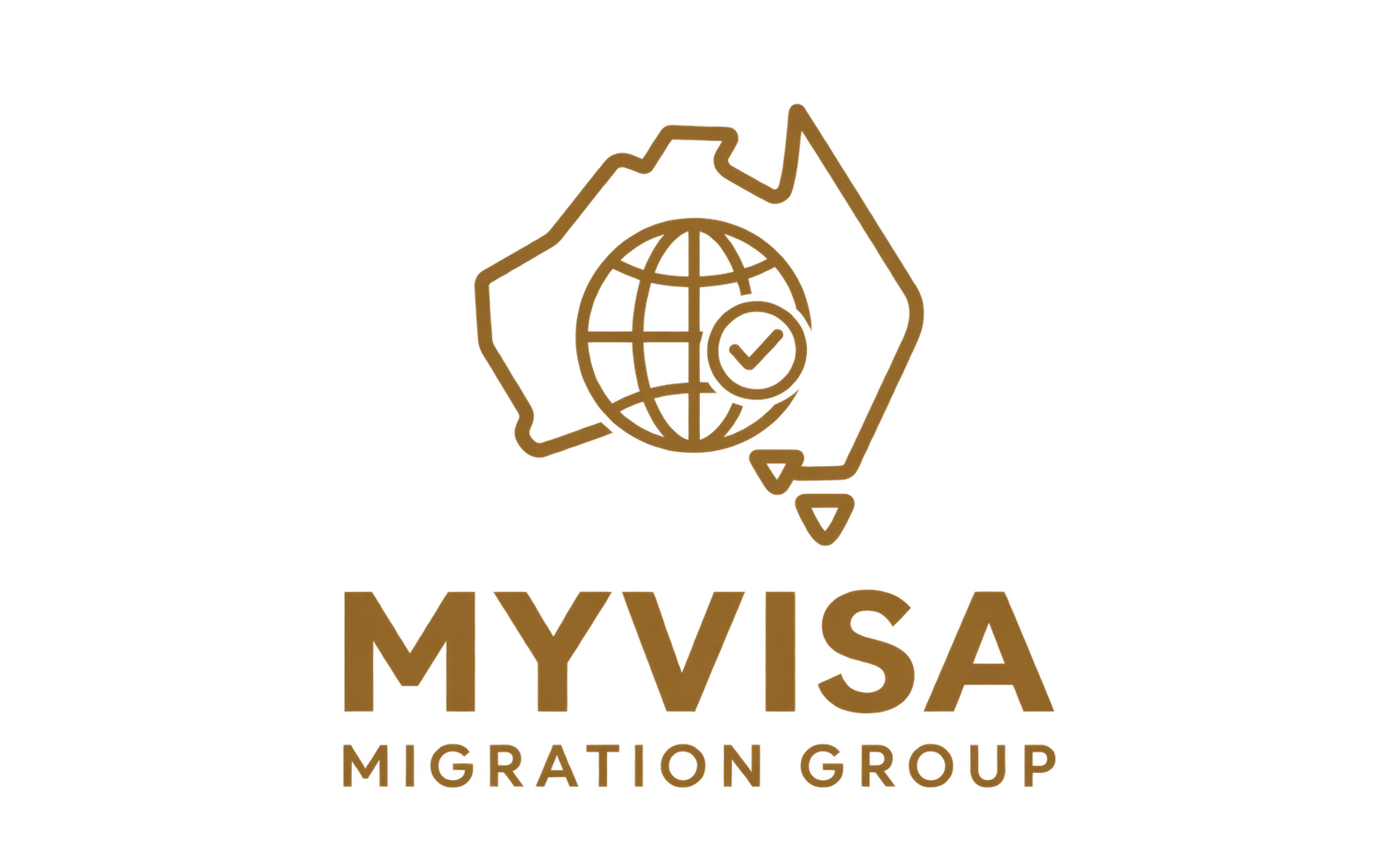 MyVisa Migration Group